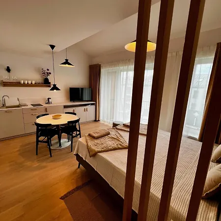 Luxury Gerlach Mountan Mezonet Ii