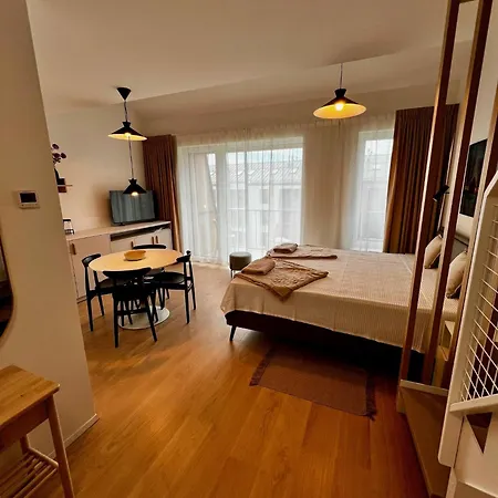Luxury Gerlach Mountan Mezonet Ii