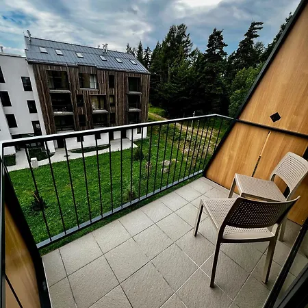 Luxury Gerlach Mountan Mezonet Ii *
