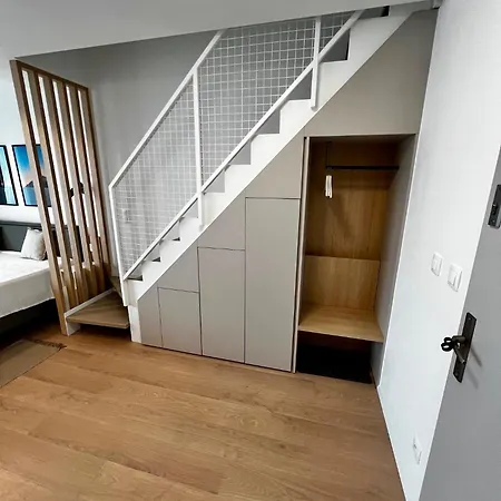Luxury Gerlach Mountan Mezonet Ii